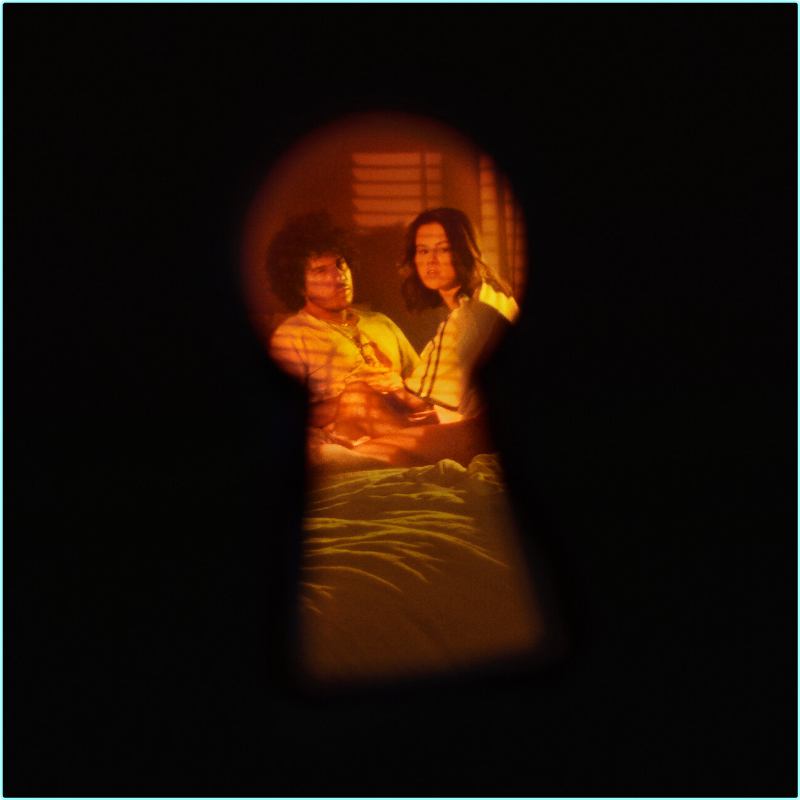 [Image: wz4abbe5j2n2.png]