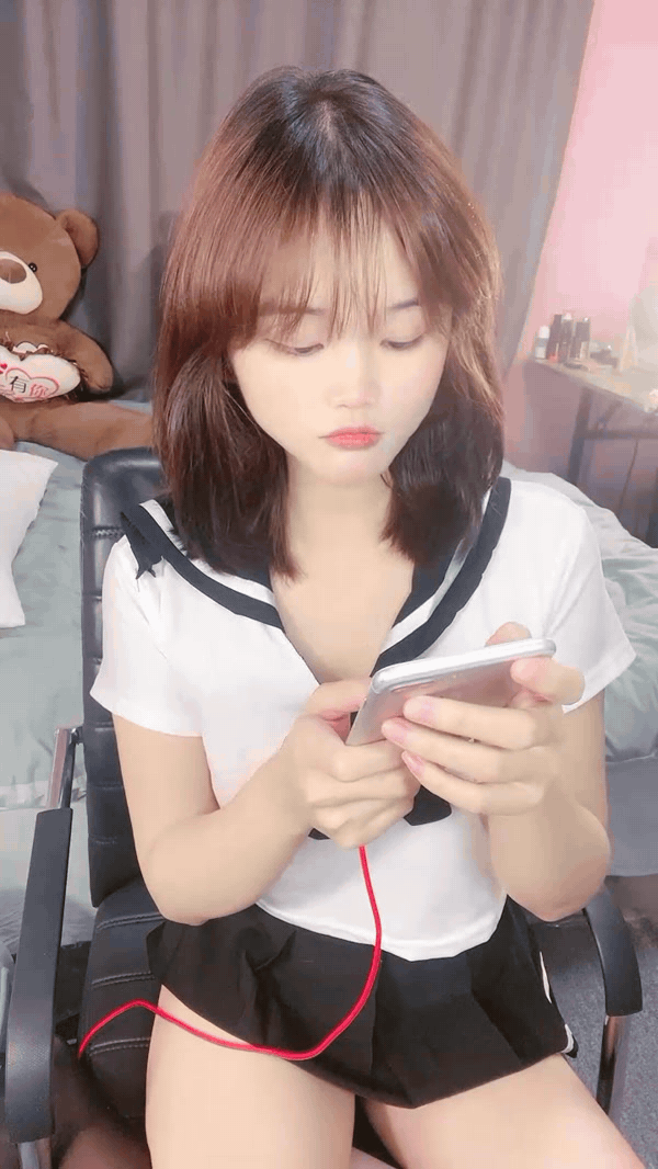 圖檔