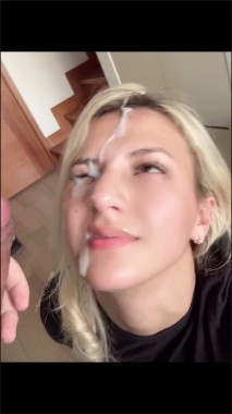 [Image: Cumshots1439012120.jpg]