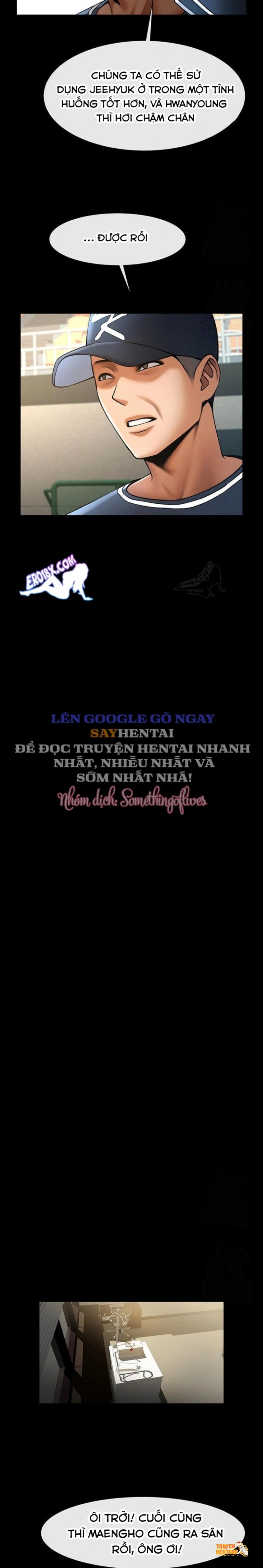 Xem ảnh Giao Kèo Ma Quỷ - Chapter 79 - tmpaxfknyme - Truyenhentaiz.net