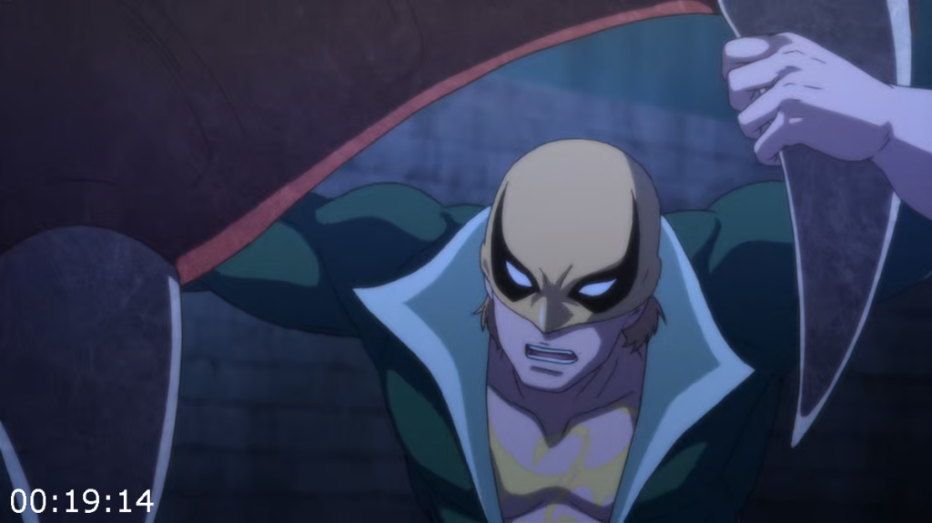 [Image: 5jh90tpx9ocj.png]