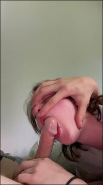 [Image: Cumshots24449034702.jpg]