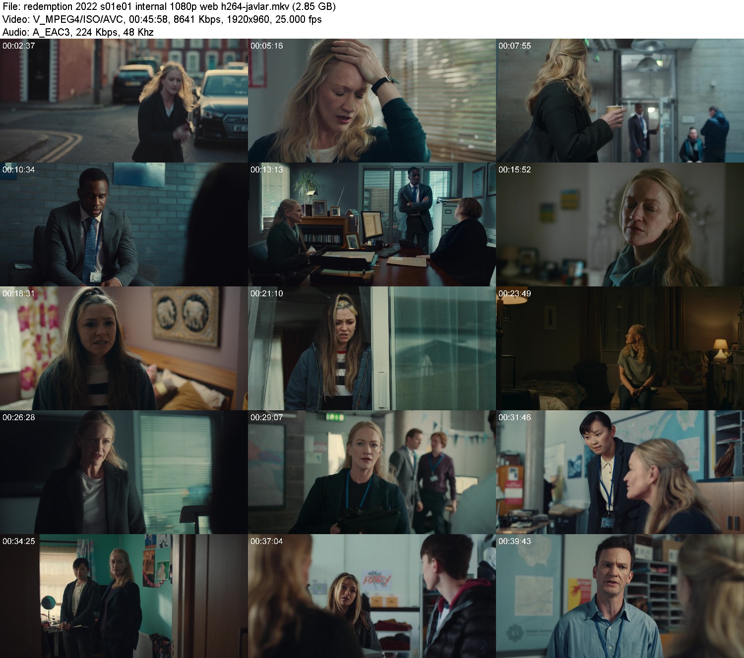 [Image: x7jqti0j0ef2.jpg]