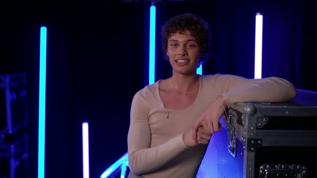 [Image: f5pqh00jxdg4.jpg]