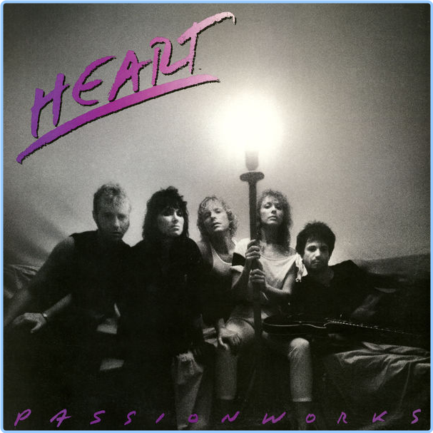 [Image: 9b5ugh0iq7wa.png]