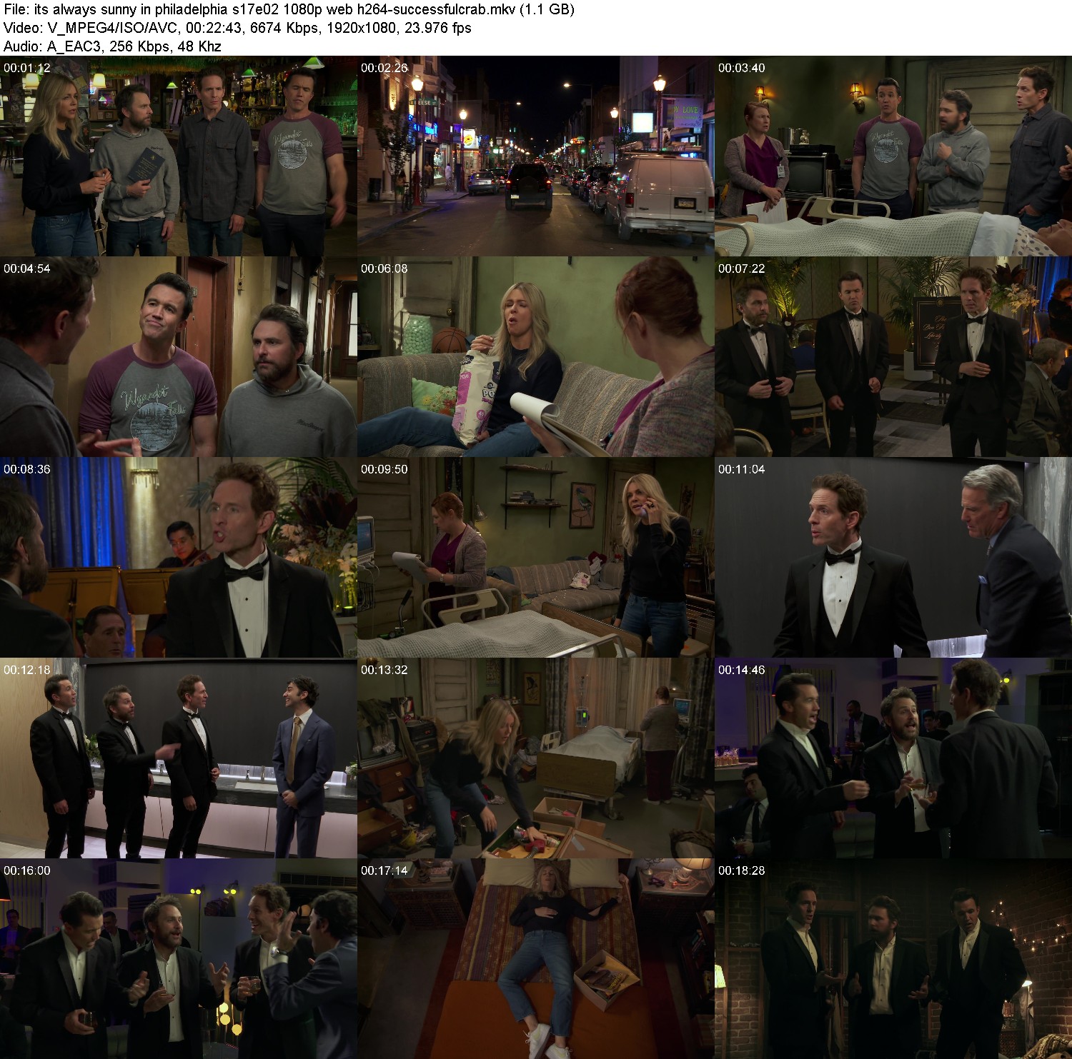 [Image: 2grvmc63zhv3.jpg]