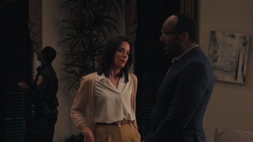 [Image: rv2li9j0x1ed.jpg]