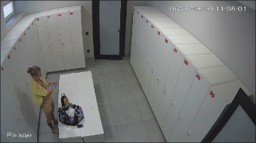 [Image: Voyeur22185114305.jpg]