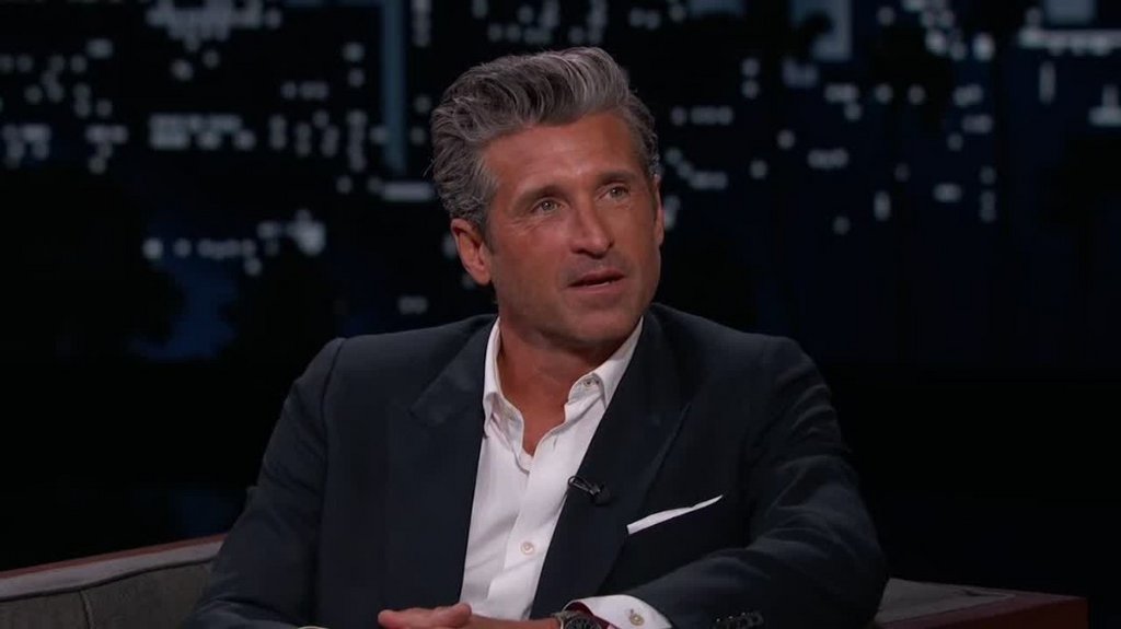 [Image: qvz3m79um4cz.jpg]