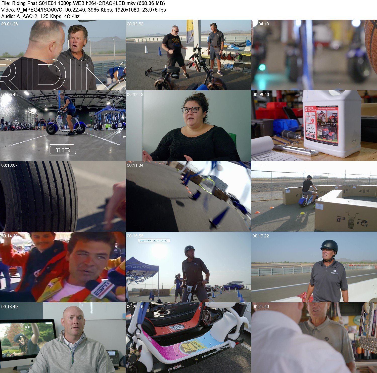 [Image: 2ihcq45o4vwn.jpg]