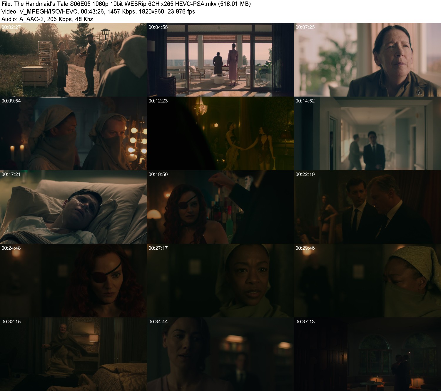 [Image: tzv7j7zy8s1n.jpg]