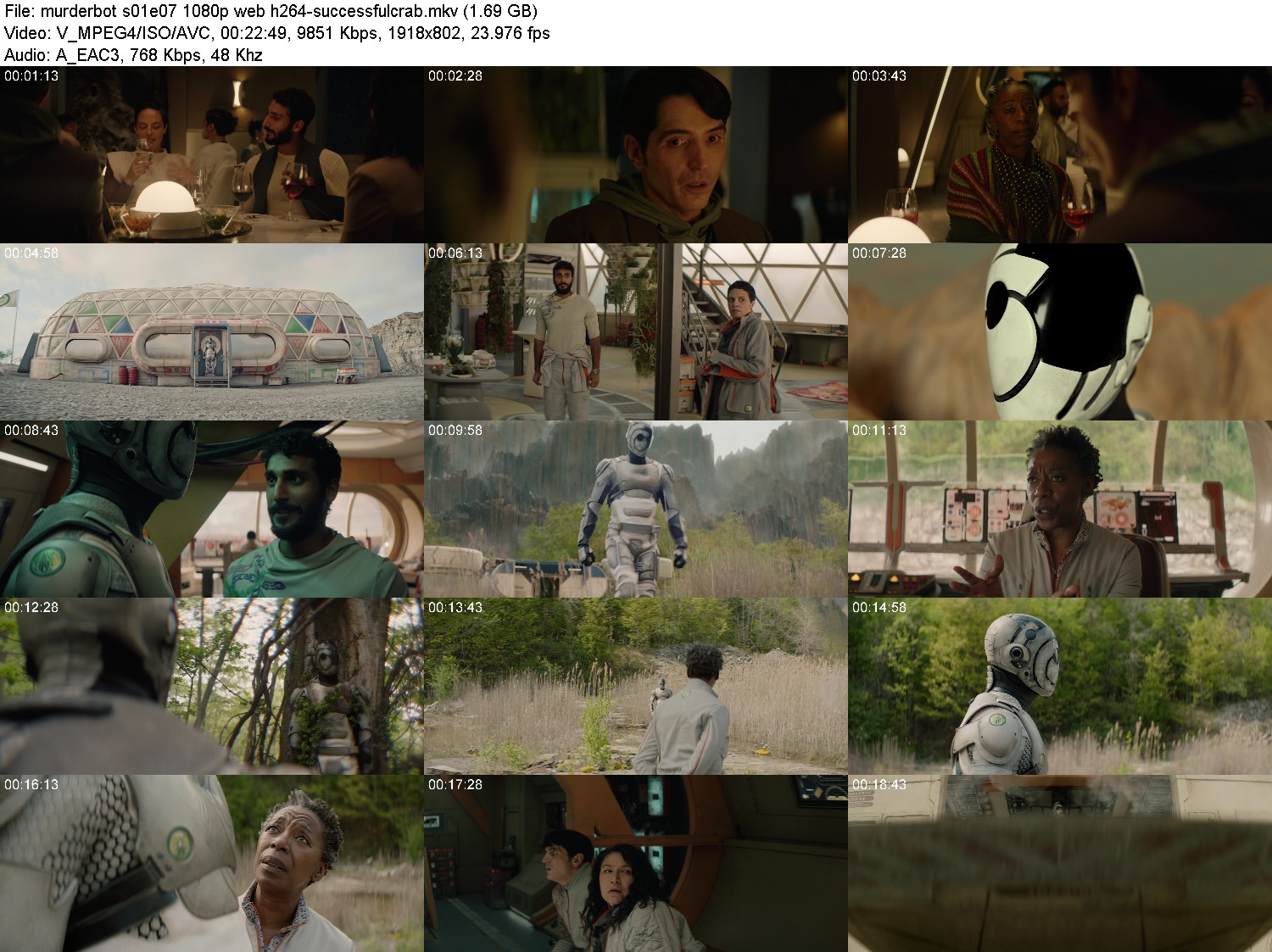 [Image: fopsm6x66ut3.jpg]