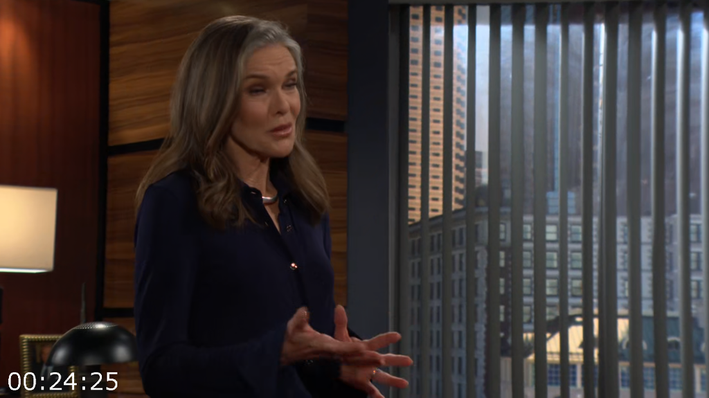 [Image: xesghqe723f2.png]