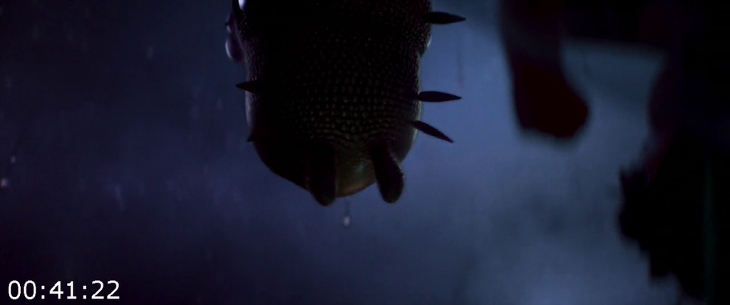 [Image: qt18xn27jlom.png]