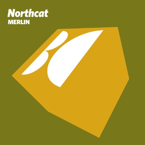 Northcat - Merlin (2026) MP3
