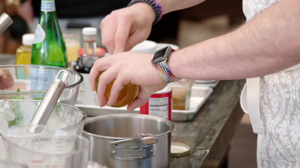 [Image: n234dek5qajd.png]