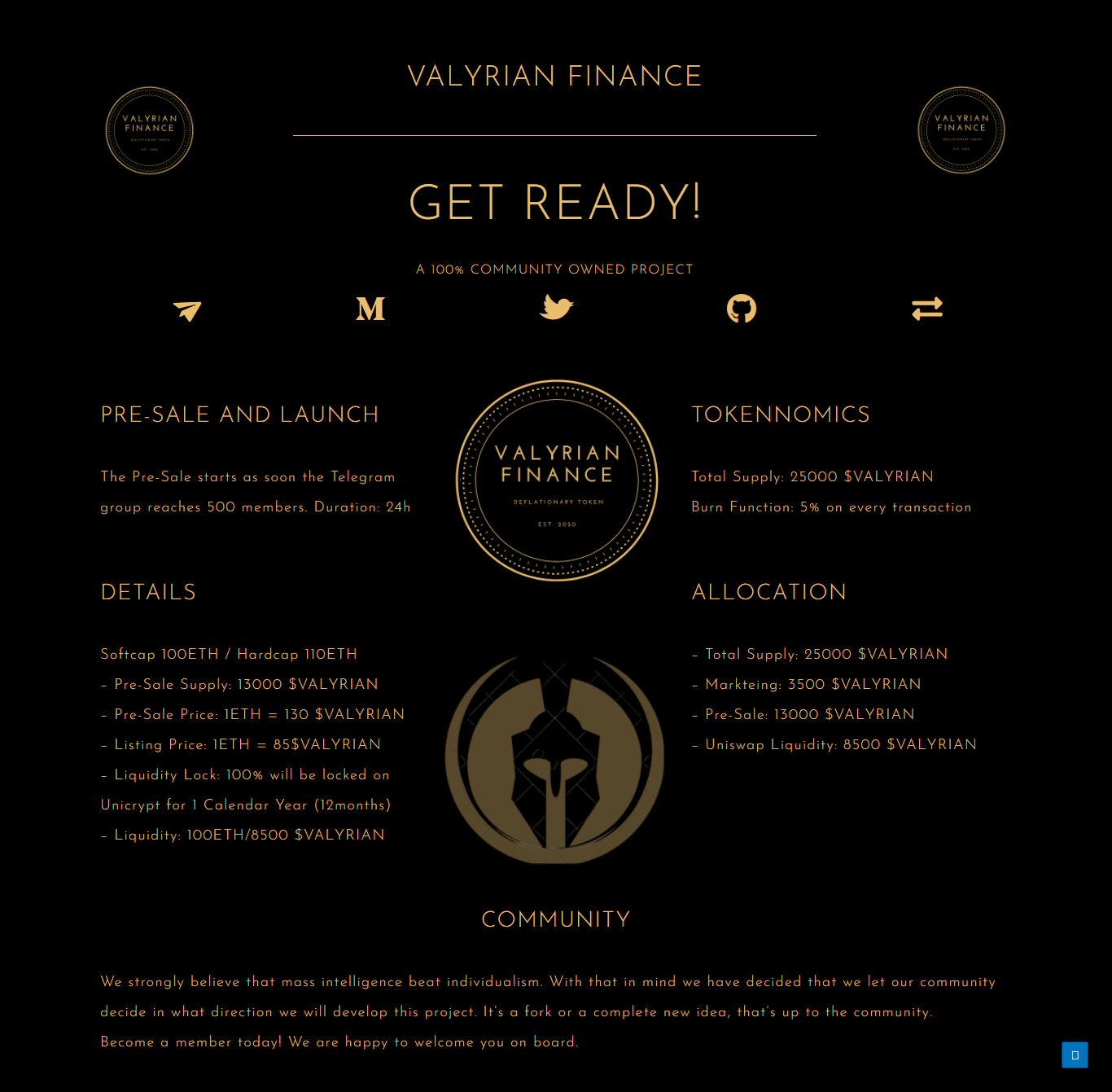 screencapture-valyrian-finance-2020-11-1