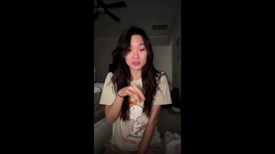 lucymochi NEW LIVE PPV