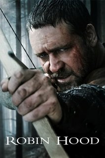 Robin-Hood-2010-UNRATED-REMASTERED-1080p