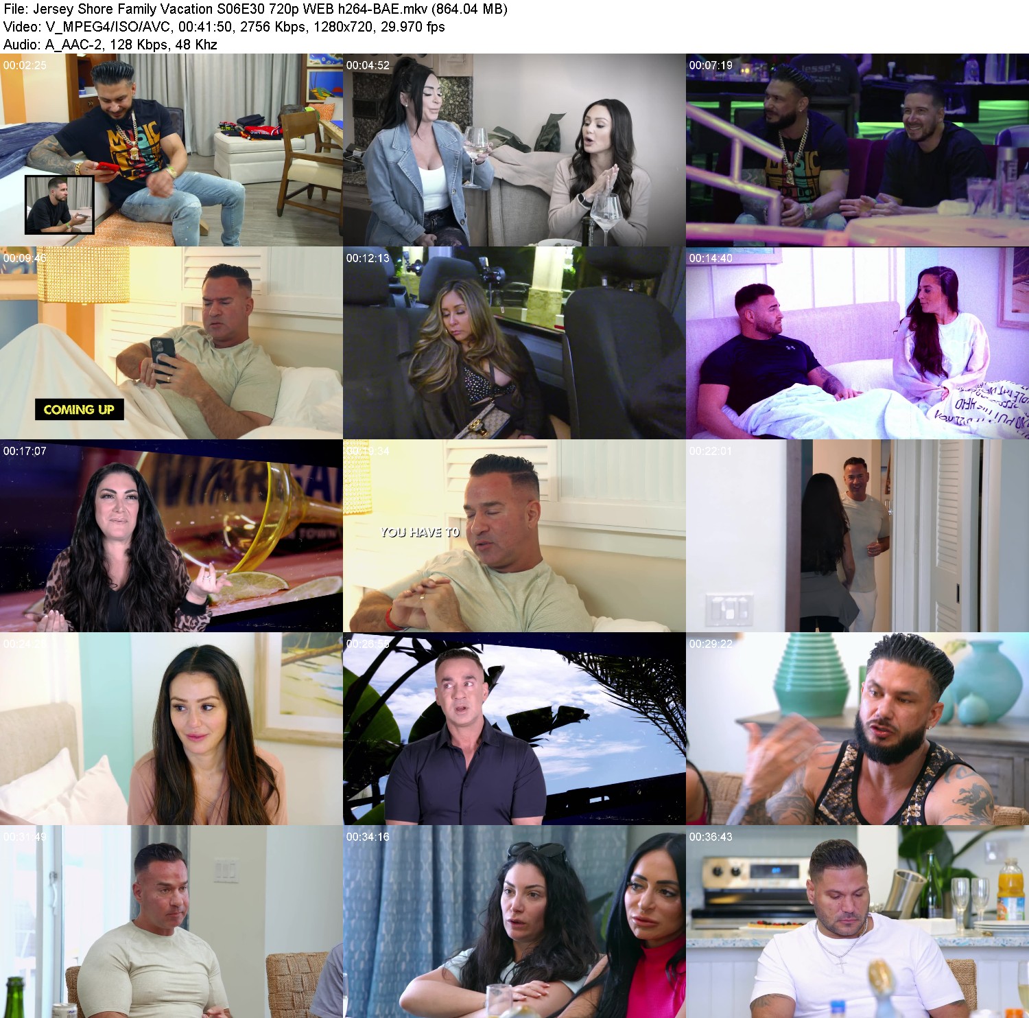 [Image: sd43c6nktbk3.jpg]