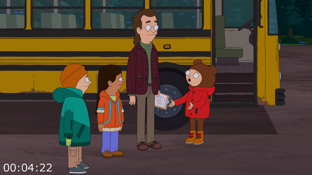 [Image: adg3rr9t9ef6.png]