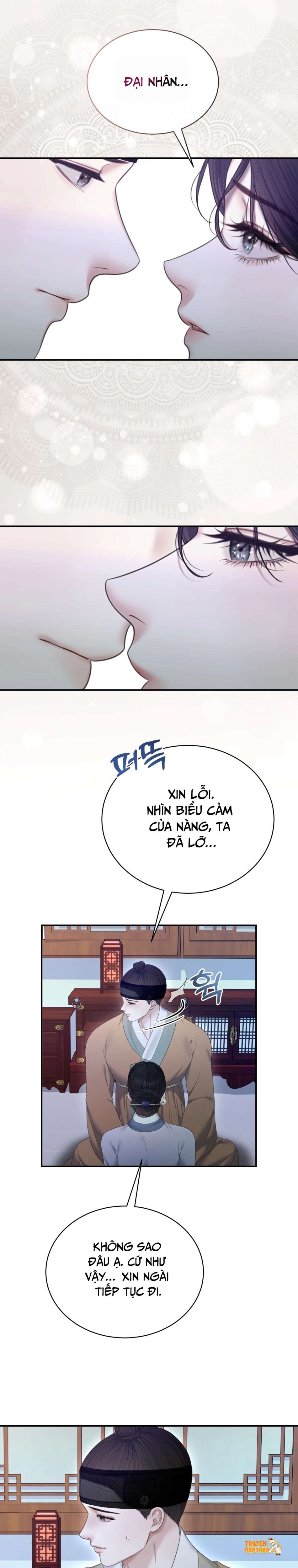 Xem ảnh [18+] Truyền Thuyết Về Quỷ Dueoksini - Chapter 12 - tmpxuzbilc4 - Truyenhentaiz.net