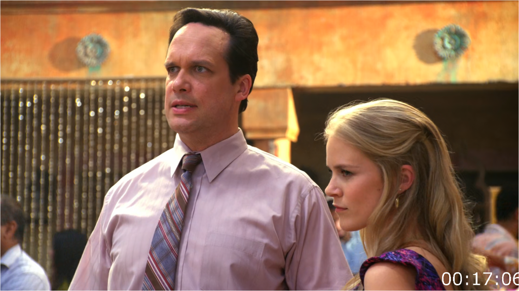 [Image: bv4k8wg90myg.png]