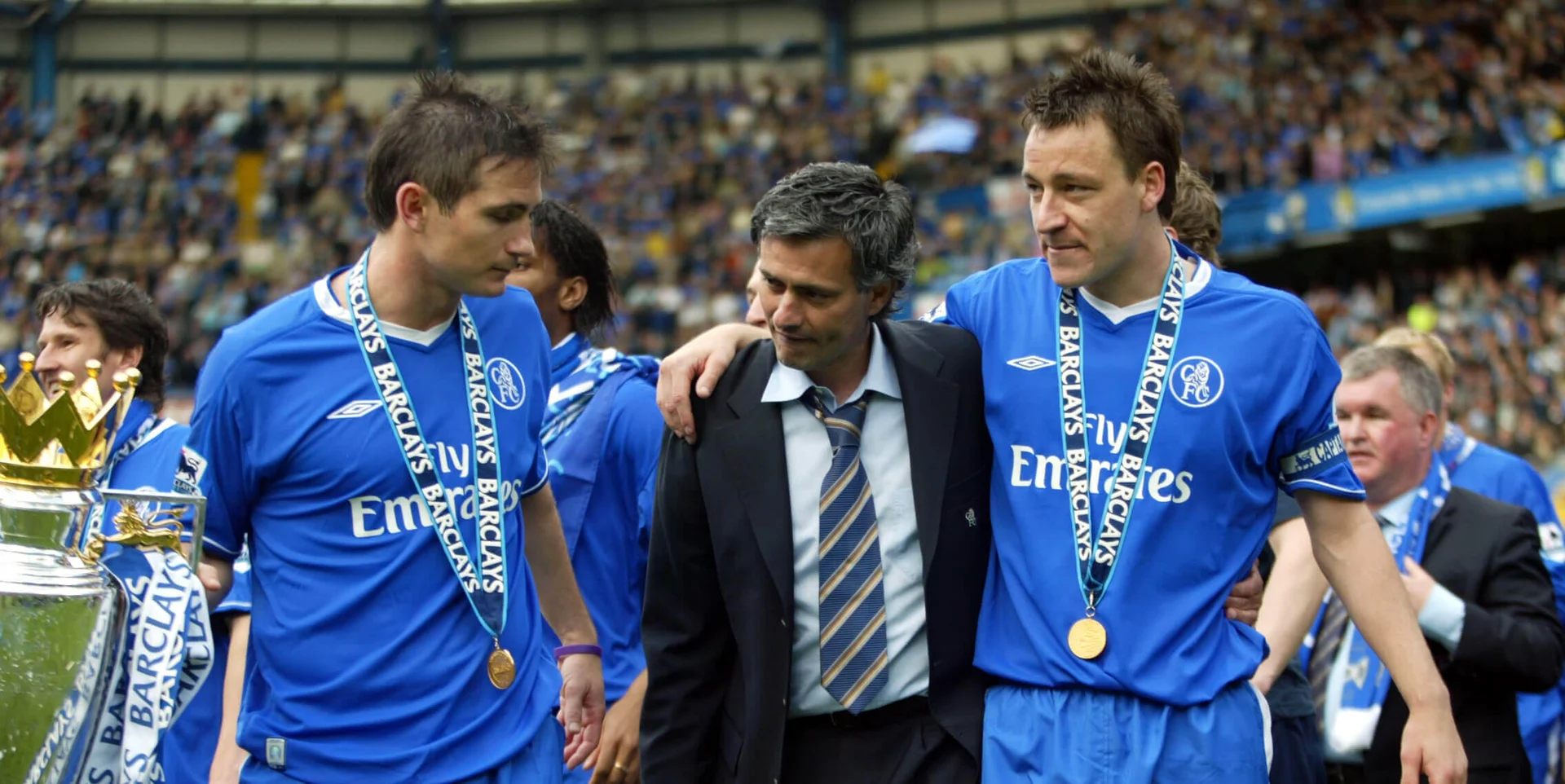 chelsea-mourinho-e1664000980688.webp