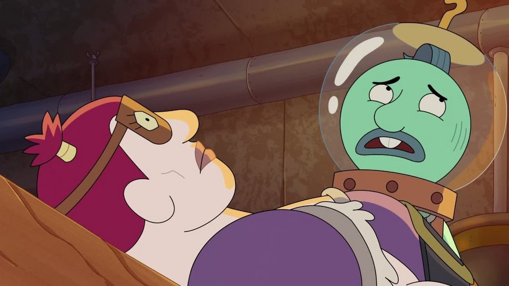 [Image: inc8nt9fxn65.jpg]