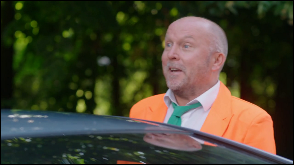 [Image: xz1pa131aytb.png]