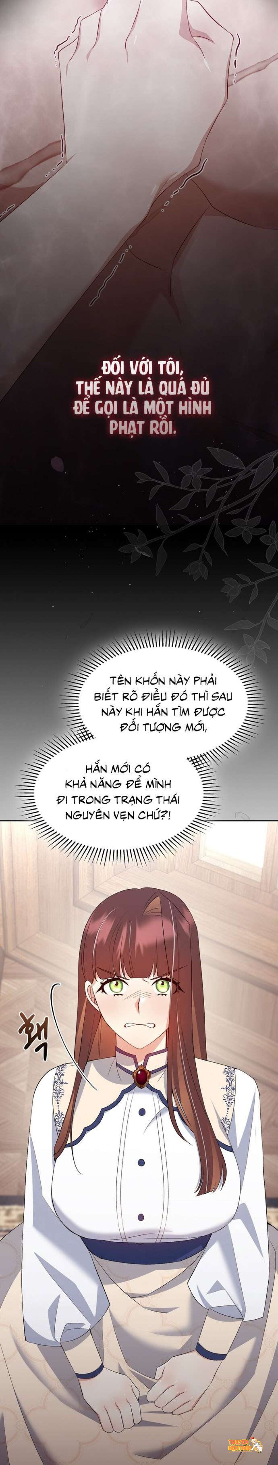 Xem ảnh tmpikpyvhl2 trong truyện hentai [18+] Tôi Là M - Chapter 15 - hentaitvn.net