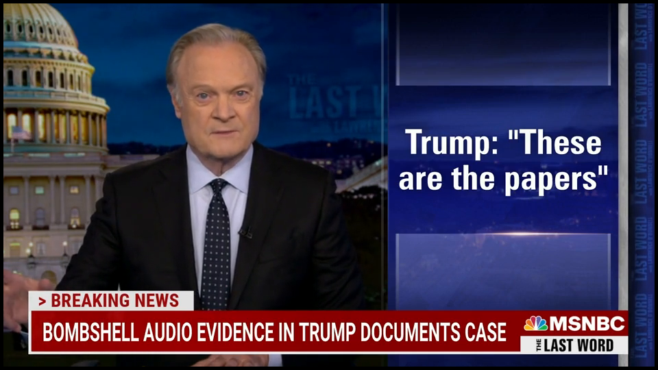 [Image: m45r1enyaj0m.png]