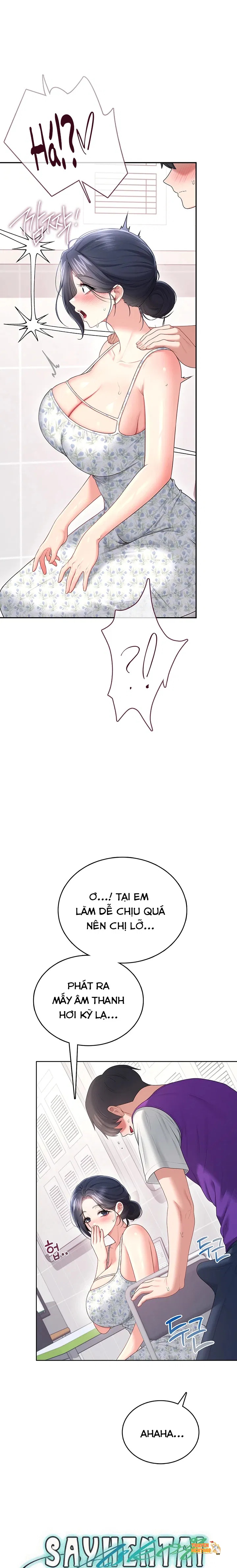 Xem ảnh Sextoy Kết Nối Không Dây - Chapter 75 - tmpqqm89oz0 - Truyenhentaiz.net