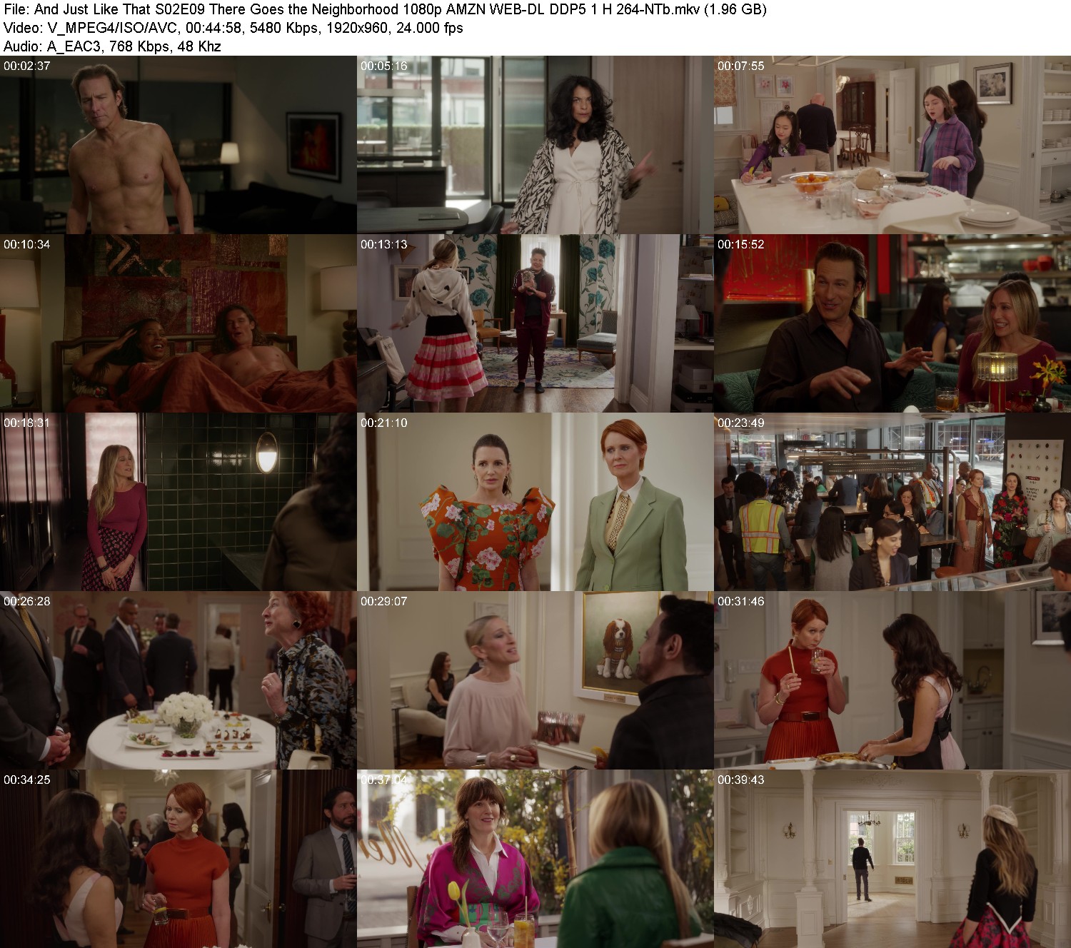 [Image: 6sik85aenwu1.jpg]