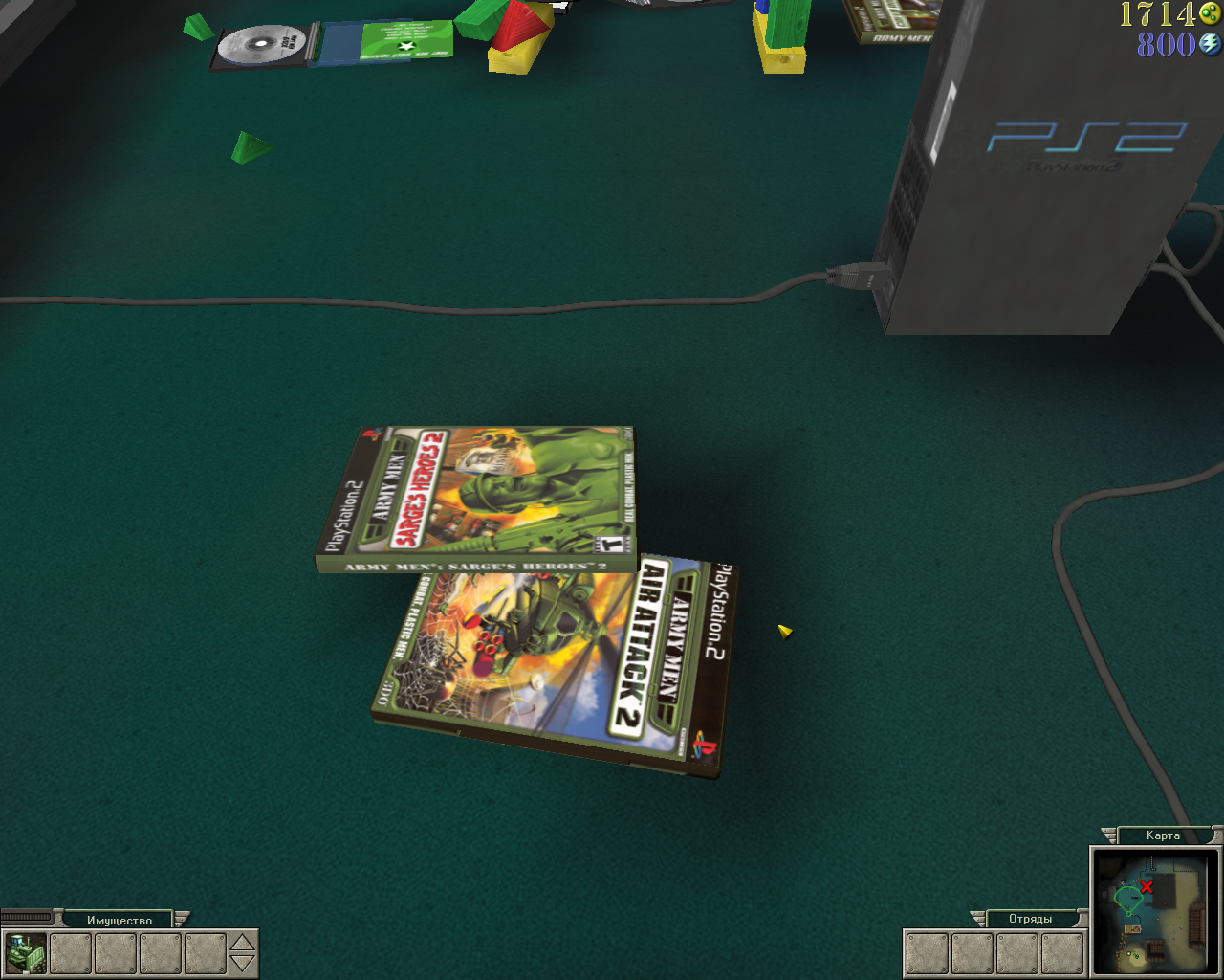 Army-Men-RTS-Screenshot-2025-05-19-21-32