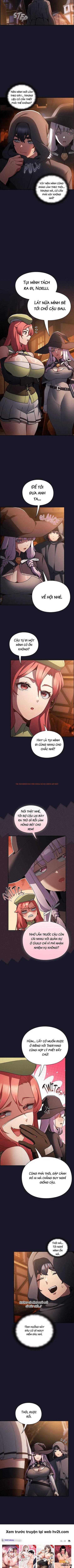 Xem ảnh tmpo7of7fr trong truyện hentai Bị Nữ Chiến Binh Săn Đuổi Ở Dị Giới - Chapter 5 - hentaitvn.net