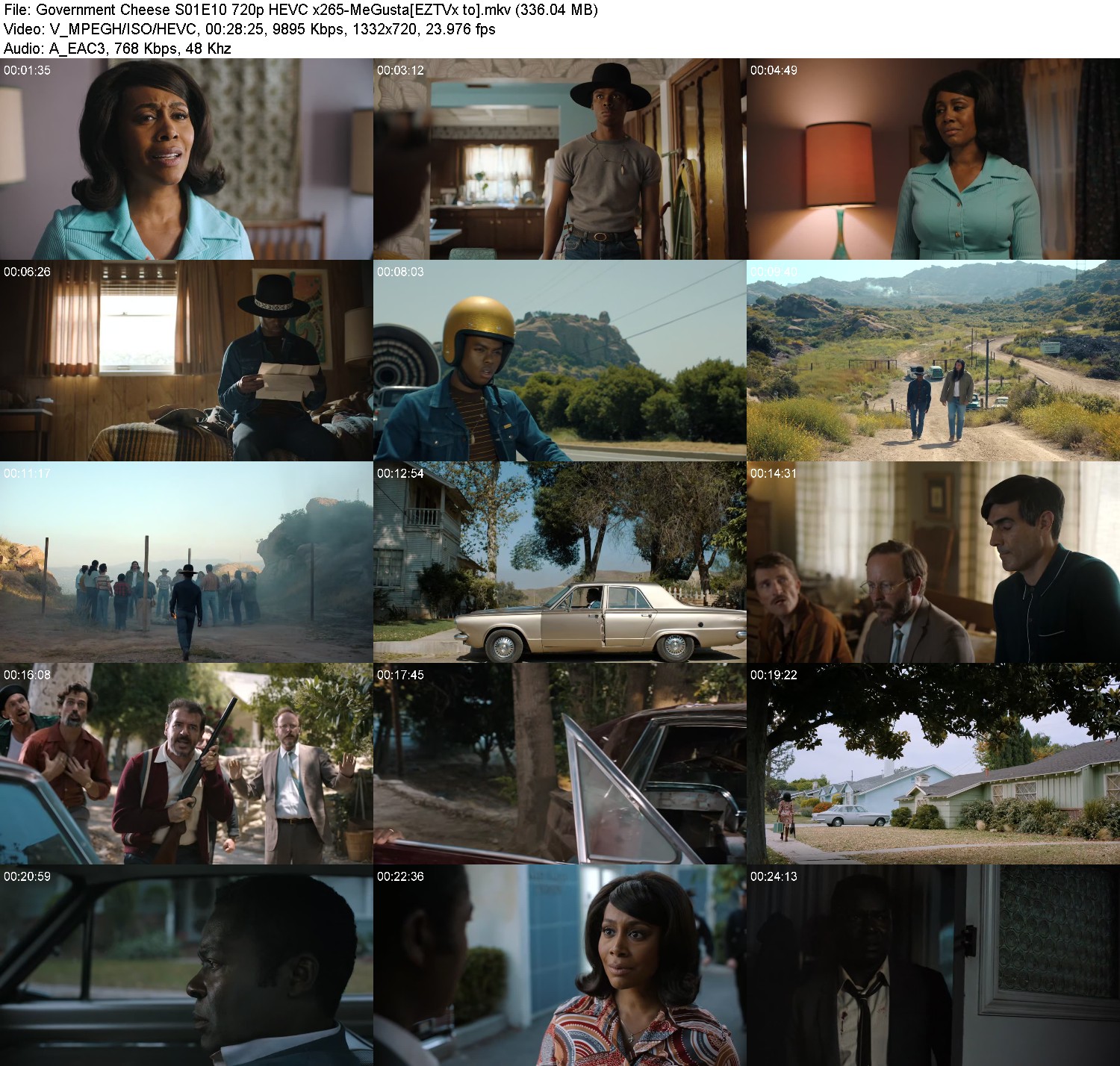 [Image: azwc8o3oe98m.jpg]