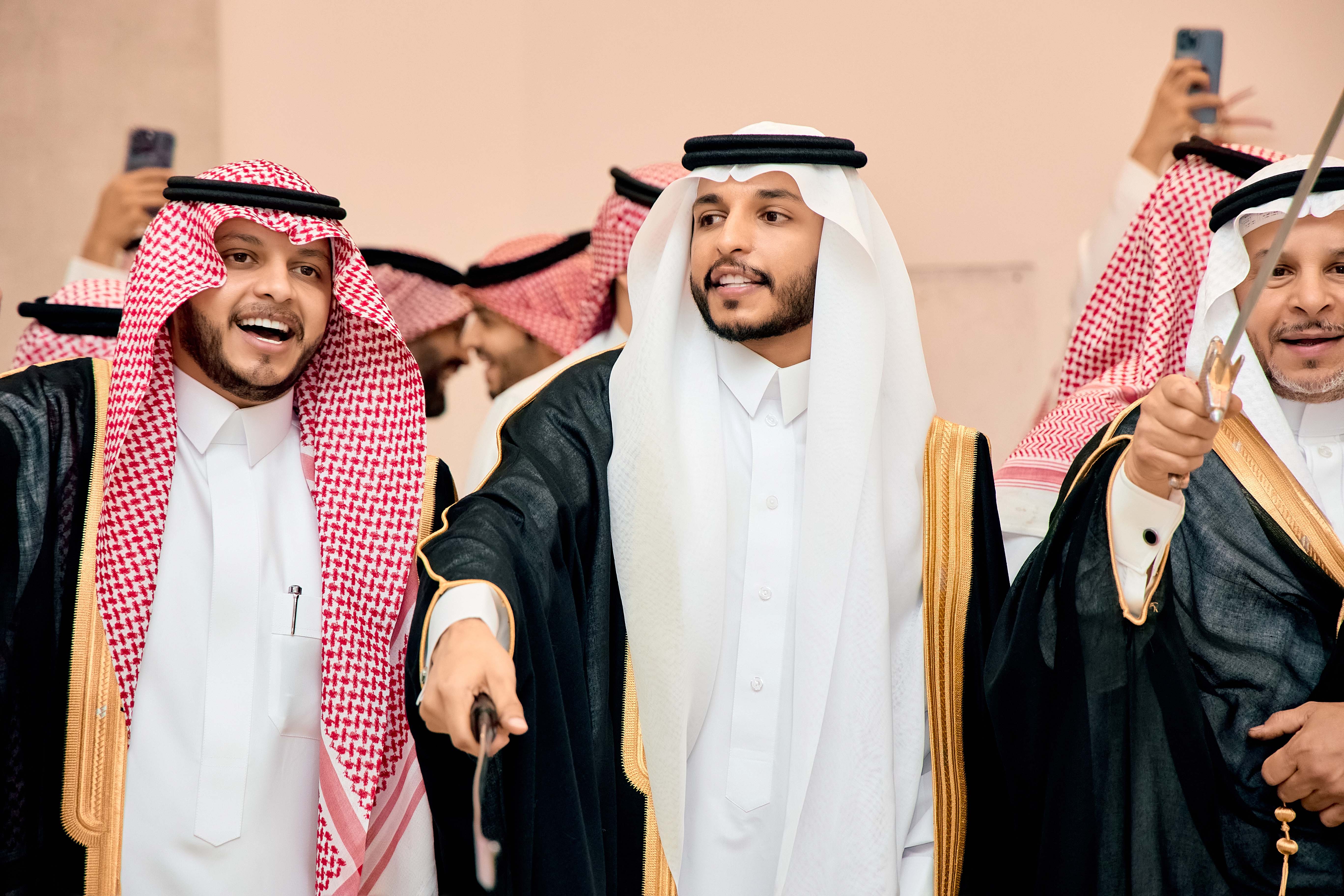 Freelancers-C76-A1677