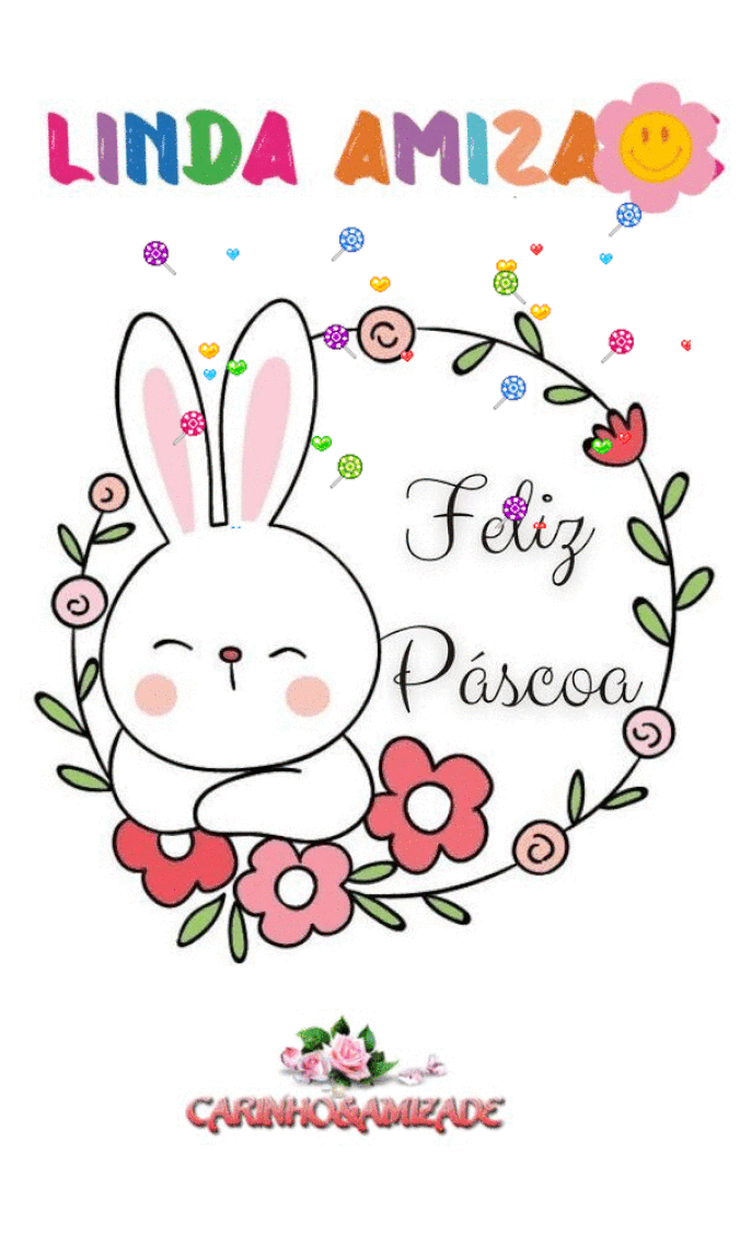 oie-oie-overlay-1.gif