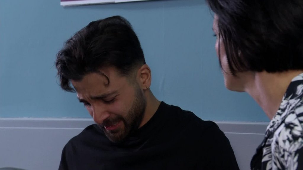 [Image: 7kd4kzvva92o.jpg]