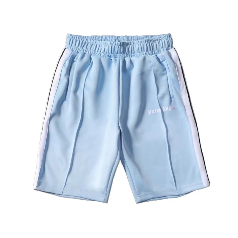 Palm Angel Shorts — BoonBuy Finds