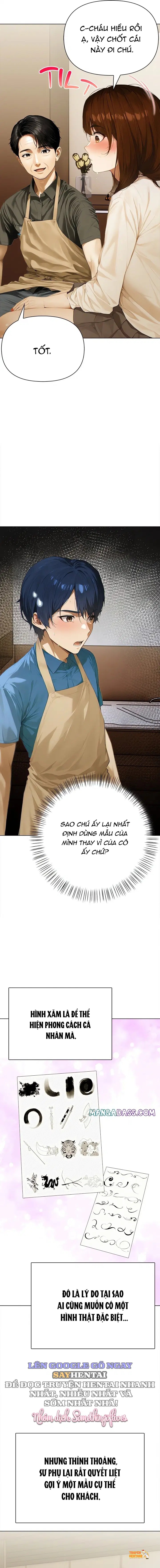 Xem ảnh tmp2052 6ik trong truyện hentai Tiệm Xăm Nóng Bỏng - Chapter 1 - hentaitvn.net