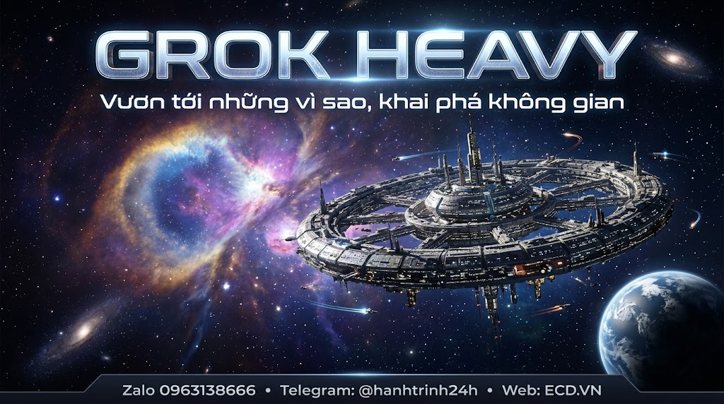 image-png-Expires-1776218956-Google-Access-Id-778043051564-q79bsd8mc40b0bl82ikkrtc3jdofe4dg-develope