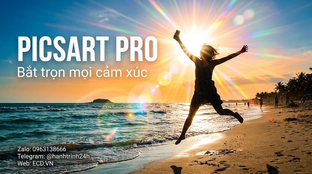 picsart pro thumbnail