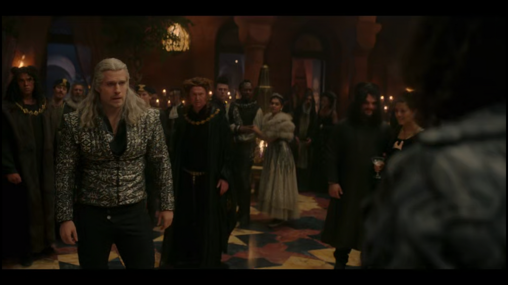 [Image: 3gu2hwre63gc.png]