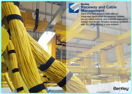 [Image: yte4oa44plh1.png]