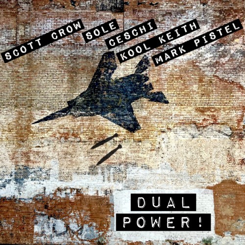 00-scott-crow-dual-power-feat-sole-cesch