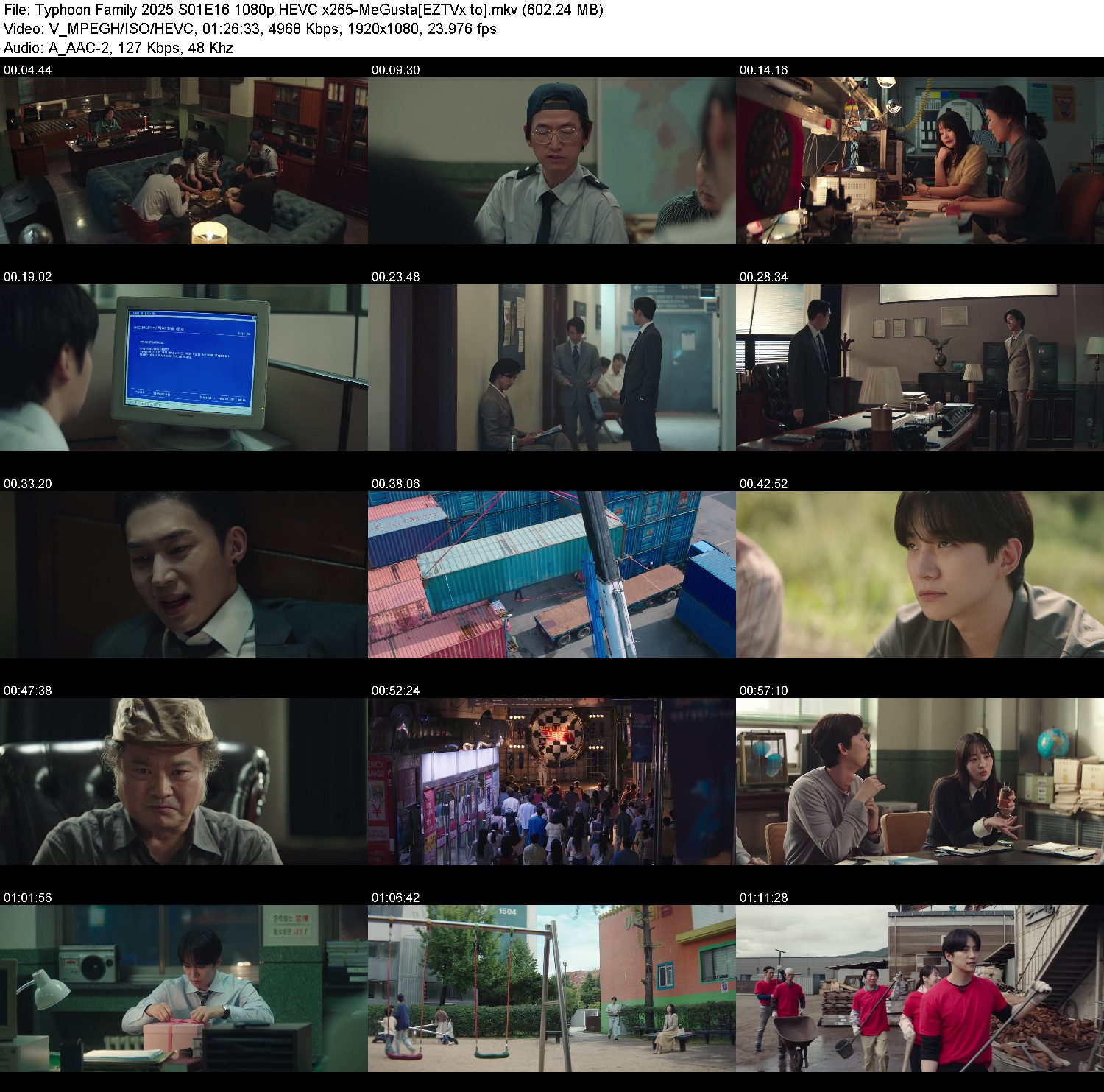 [Image: c42fnr23otih.jpg]