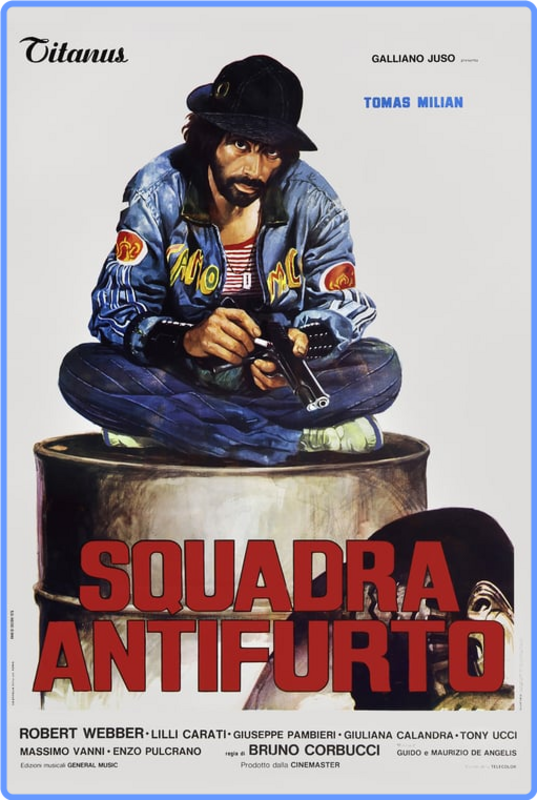 Squadra Antifurto (1976) mp4 FullHD m1080p x264 AAC ITA Sub ITA/ENG/MULTi
