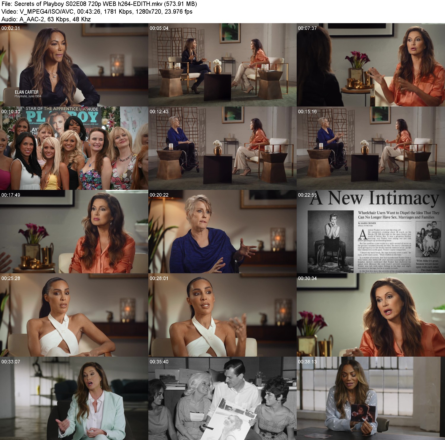 [Image: 3onqje15mla2.jpg]